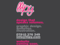 llipy.com
