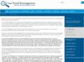 loanfrauddetective.com