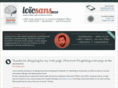 loicsans.com