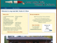 longlakebaitshop.com