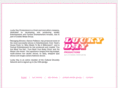 luckydaytv.com