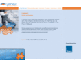 lymax.info