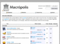 macropolis.com.ar