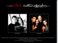 malith.net