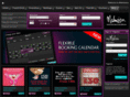 malmaison.co.uk