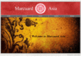 marcuardasia.com