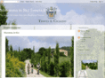 maremmainbici.com