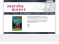 marshamoyer.com