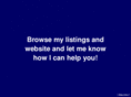maryboggess.com