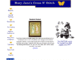 maryjanes.com