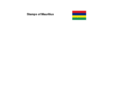 mauritius-stamps.com