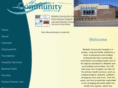 mchospital.org