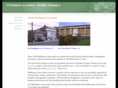 mcnamaraproperties.com