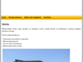 mecanizadosanton.com