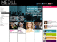 medillimc.com
