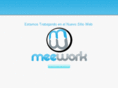 meework.com