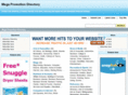 megapromotion.info
