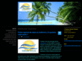 membershiptravelpass.com