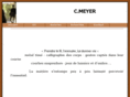 meyer-site.net