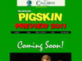 midmopigskin.com