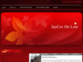 mjcjcosta.com