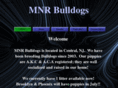mnrbulldogs.com