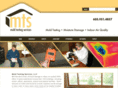 moldtestingsd.com