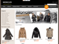 moncler3.com