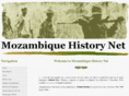 mozambiquehistory.net