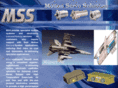 mss-motion.com