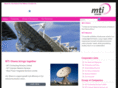 mtighana.com