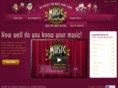 musicmayhem.net