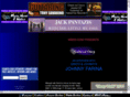 mwe3.com