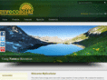 myecosolar.com