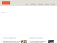 mynextdance.com