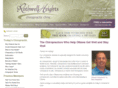 myottawachiropractor.com