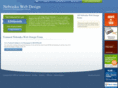 nebraskawebdesignfirms.com