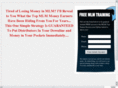 networkmarketingconcepts.com