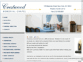newyorkcremationservice.com
