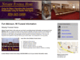 nitardyfuneralhome-wi.com