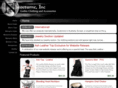 nocturneinc.com