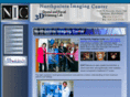 northpointeimaging.net