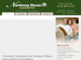 northway11communities.com