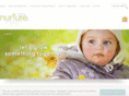 nurturebrand.com