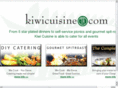 nzspitroast.com
