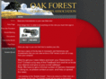oakforesthoa.org