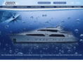 obrienyachts.com