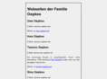 oepkes.net