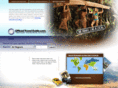 officialtravelguide.com