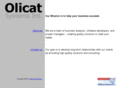 olicat.com